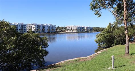parramatta council clean up|Code of Meeting Practice August 2024.